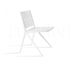 Стул branch side chair Стул branch side chair фабрика Tribu