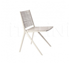 Стул branch side chair Стул branch side chair фабрика Tribu