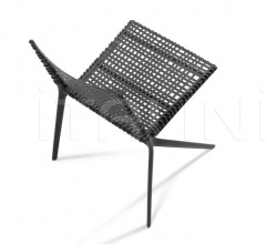 Стул branch side chair Стул branch side chair фабрика Tribu