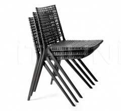 Стул branch side chair Стул branch side chair фабрика Tribu