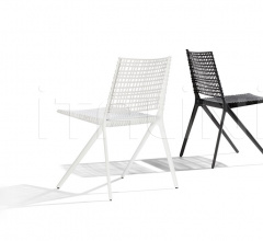 Стул branch side chair Стул branch side chair фабрика Tribu