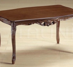 Столик журнальный FRANCESCA TOP LEGNO 113/K Столик журнальный FRANCESCA TOP LEGNO 113/K фабрика Morello Gianpaolo