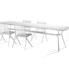 Стул branch side chair Стул branch side chair фабрика Tribu