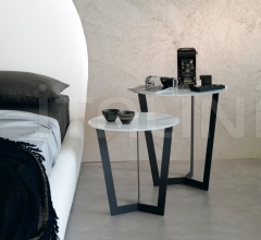 Столик Jolly Столик Jolly фабрика Cattelan Italia