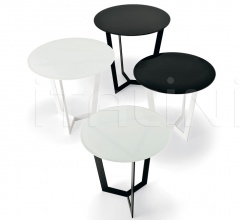 Столик Jolly Столик Jolly фабрика Cattelan Italia