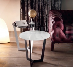 Столик Jolly Столик Jolly фабрика Cattelan Italia