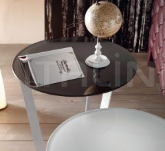 Столик Jolly Столик Jolly фабрика Cattelan Italia