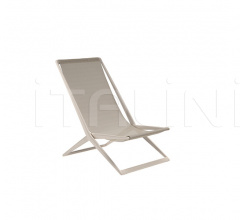 Шезлонг branch beach chair Шезлонг branch beach chair фабрика Tribu
