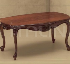 Столик журнальный VITTORIA 106/K Столик журнальный VITTORIA 106/K фабрика Morello Gianpaolo