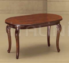 Столик журнальный CROSSÉ 155/K Столик журнальный CROSSÉ 155/K фабрика Morello Gianpaolo