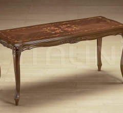 Столик журнальный INTARSIATO 99/K Столик журнальный INTARSIATO 99/K фабрика Morello Gianpaolo