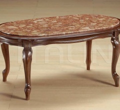 Столик журнальный NATASCIA PIANO MARMO 98/K Столик журнальный NATASCIA PIANO MARMO 98/K фабрика Morello Gianpaolo