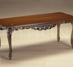 Итальянские Журнальные столики - Столик журнальный FILIPPONE PIANO LEGNO 399/K Итальянские Журнальные столики - Столик журнальный FILIPPONE PIANO LEGNO 399/K фабрика Morello Gianpaolo