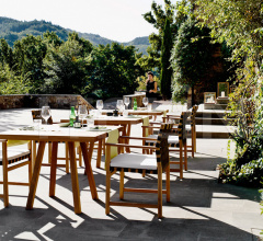 Подсвечник lanterns фабрика Tribu