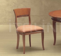 Стул CALIFORNIA 563/K Стул CALIFORNIA 563/K фабрика Morello Gianpaolo