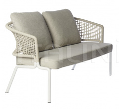 Диван ctr sofa фабрика Tribu