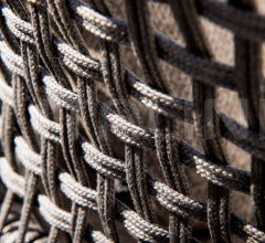 Диван ctr sofa фабрика Tribu