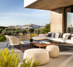 Столик branch low tables Столик branch low tables фабрика Tribu