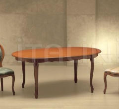 Стул DELLE ROSE 388/K Стул DELLE ROSE 388/K фабрика Morello Gianpaolo