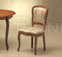 Стул VERONA 267/K Стул VERONA 267/K фабрика Morello Gianpaolo