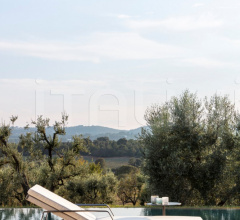 Столик drops side table Столик drops side table фабрика Tribu