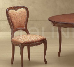 Стул ARCO 472/K Стул ARCO 472/K фабрика Morello Gianpaolo