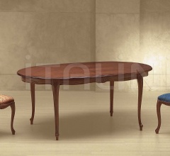 Стул ARCO 472/K Стул ARCO 472/K фабрика Morello Gianpaolo