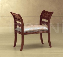 Банкетка CON INTRECCIO 709/K Банкетка CON INTRECCIO 709/K фабрика Morello Gianpaolo