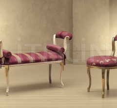 Банкетка VERSAILLE 175/K Банкетка VERSAILLE 175/K фабрика Morello Gianpaolo