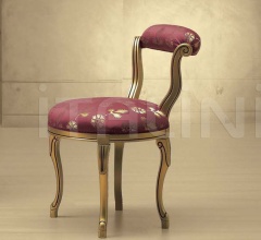 Пуф VERSAILLE 174/K Пуф VERSAILLE 174/K фабрика Morello Gianpaolo