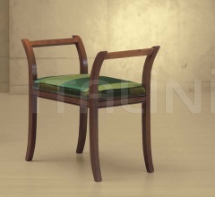 Банкетка ANNA 714/K Банкетка ANNA 714/K фабрика Morello Gianpaolo