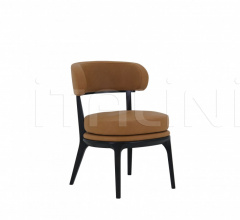 Кресло ALIDE 0639S фабрика Seven Sedie