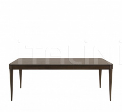 Стол обеденный ADA 0TA20 фабрика Seven Sedie