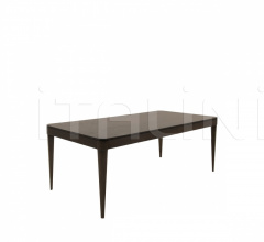 Стол обеденный ADA 0TA20 фабрика Seven Sedie