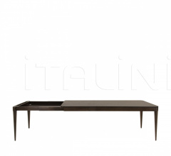 Стол обеденный ADA 0TA20 фабрика Seven Sedie