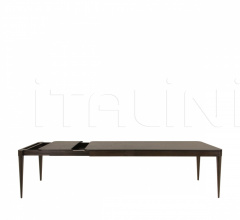 Стол обеденный ADA 0TA20 фабрика Seven Sedie