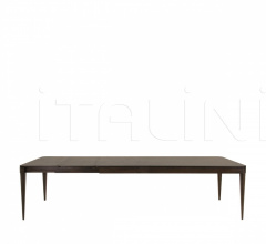 Стол обеденный ADA 0TA20 фабрика Seven Sedie