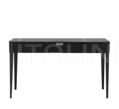 Итальянские Письменные столы - Письменный стол ADA 0ST20 фабрика Seven Sedie