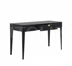 Итальянские Письменные столы - Письменный стол ADA 0ST20 фабрика Seven Sedie