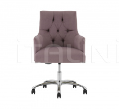 Кресло FUTURE 0820A фабрика Seven Sedie