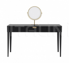 Итальянские Спальни - Туалетный столик ADA 0ST21 фабрика Seven Sedie