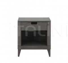 Итальянские Спальни - Тумбочка ADA 0CD20 фабрика Seven Sedie