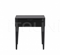 Итальянские Спальни - Тумбочка ADA 0CD21 фабрика Seven Sedie