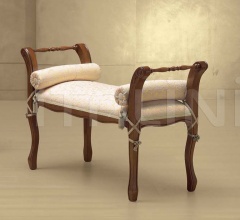 Банкетка COSETTA 160/K Банкетка COSETTA 160/K фабрика Morello Gianpaolo