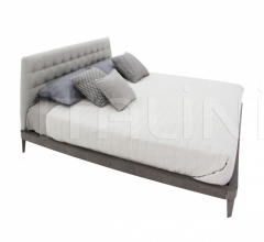 Итальянские Кровати - Кровать ADA 0LT20 фабрика Seven Sedie