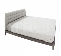 Итальянские Кровати - Кровать ADA 0LT20 фабрика Seven Sedie