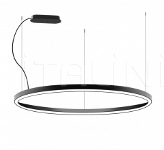 Итальянские Свет - Подвесной светильник QUIRINA 0LP10274 Итальянские Свет - Подвесной светильник QUIRINA 0LP10274 фабрика Seven Sedie