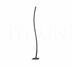 Итальянские Свет - Напольный светильник FABIA 0LP50221 Итальянские Свет - Напольный светильник FABIA 0LP50221 фабрика Seven Sedie