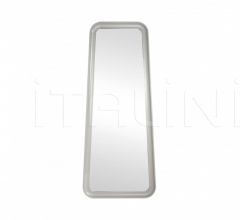 Итальянские Настенные зеркала - Настенное зеркало DECLIVE 0SP43 Итальянские Настенные зеркала - Настенное зеркало DECLIVE 0SP43 фабрика Seven Sedie