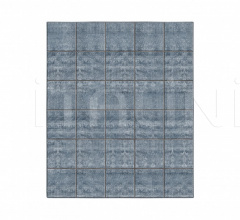 Ковер ARMILLA 0TT01A00001 фабрика Seven Sedie